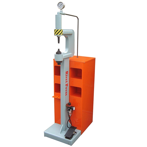 MRP-100