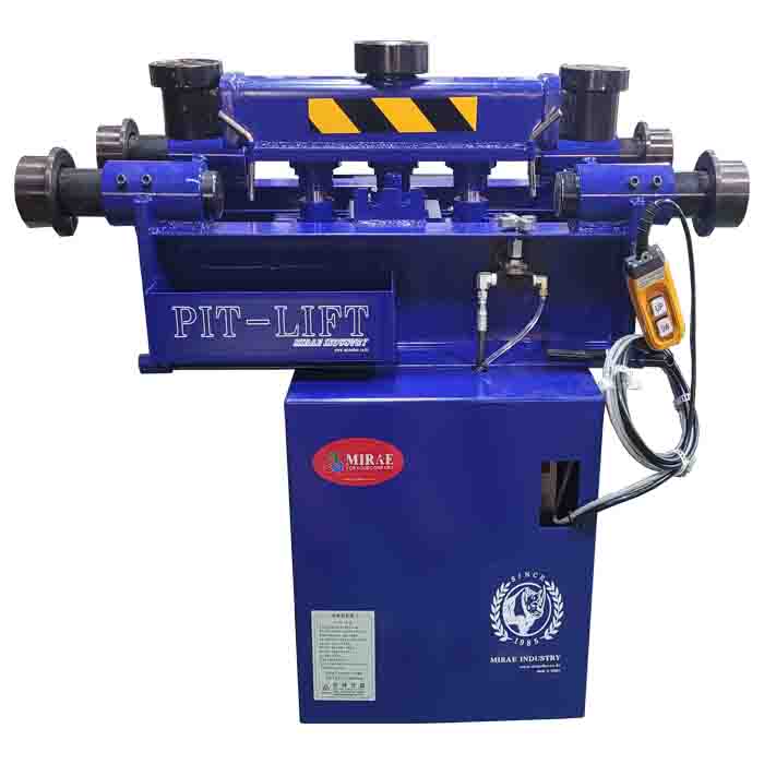 MJ-30E