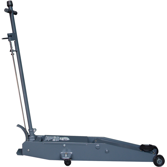 MF-3000
