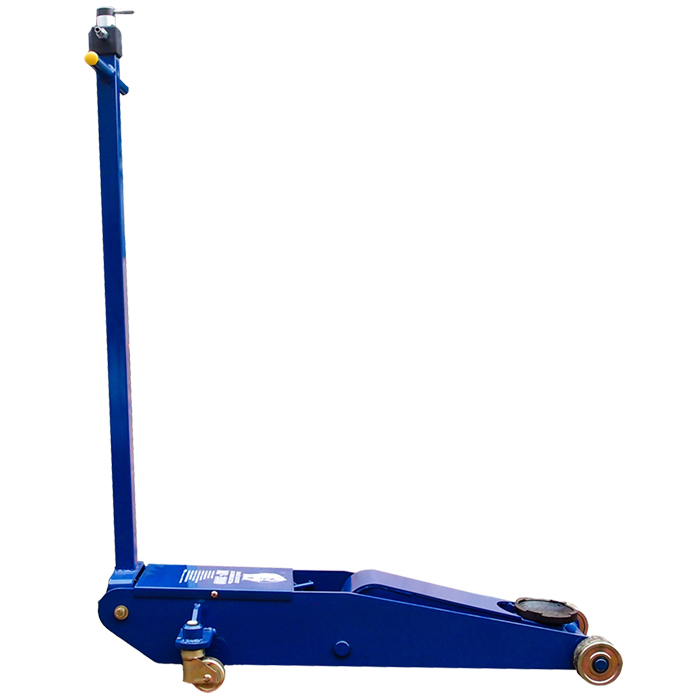 MP-5000