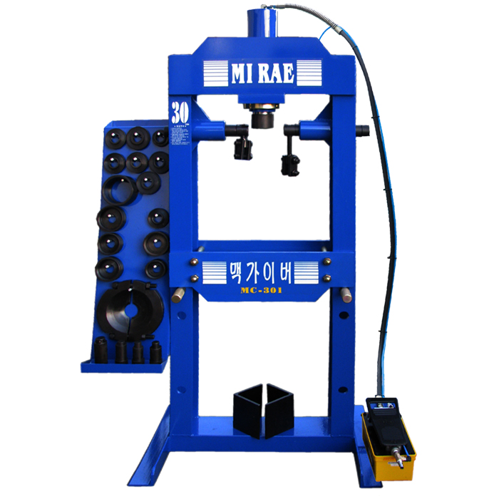 MC-301