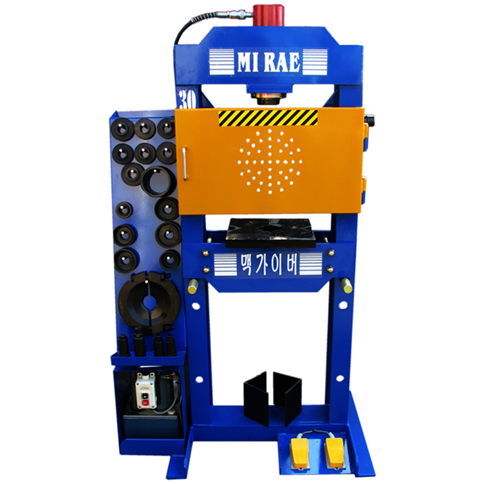 MC-302