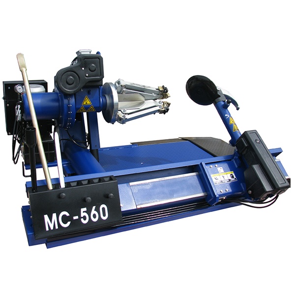 MC-560