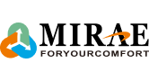 HydroNet