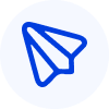tel