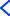 start