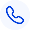 tel