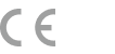 CE 인증