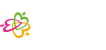 가족친화 우수기업 선정