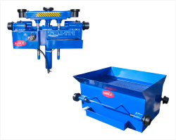 slider-1