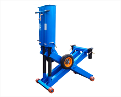 slider-1