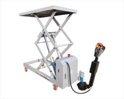 slider-1