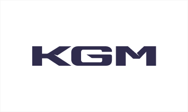 KGM