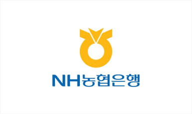 농협