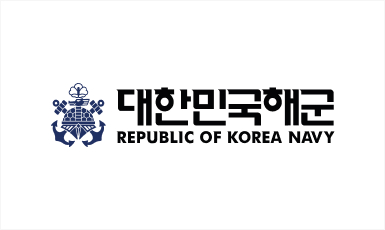 대한민국 해군