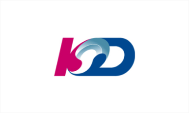 KD 운송그룹