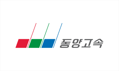 동양고속