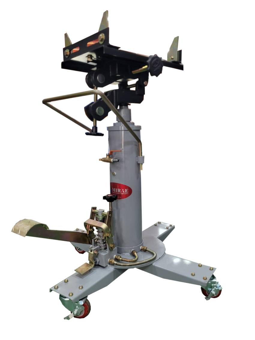 MB-8000
