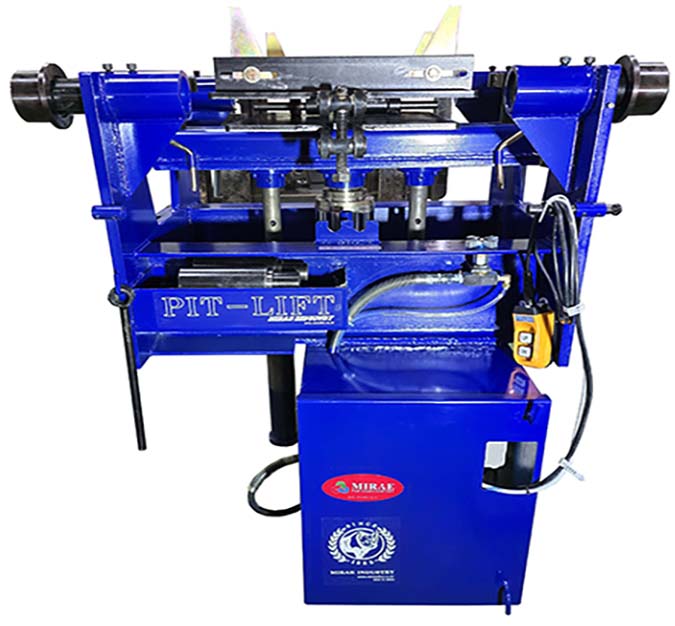 MJ-963E